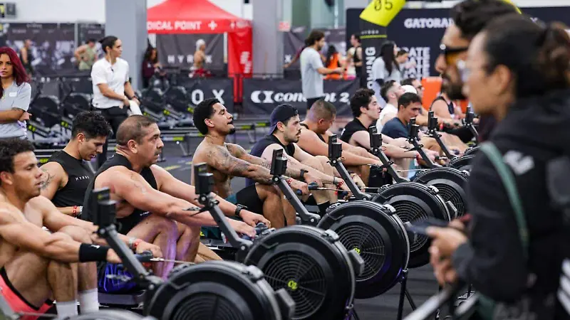 Francisco Rodríguez  (7).jpeg